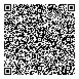 QR код "Конвент-Плюс"