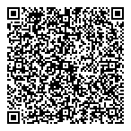 QR код "Nomad Petro Group"