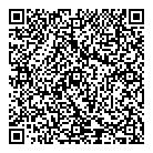 QR код "ГЦИ"