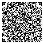 QR код "Алматы Production Construction & Invest"