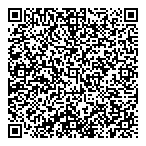 QR код "Экоофис"