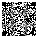 QR код "ДЕГАР"