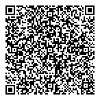 QR код "Алматы Строй Геодезия"