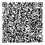 QR код "ИНЖГЕО"