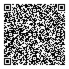 QR код "АлматыОблГеодезия"
