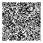 QR код "Геодезия СтройСервис"