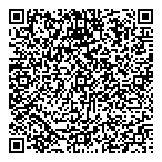 QR код "Терра"