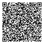 QR код "АЕ Геодезия"