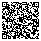 QR код "Геопрофи"