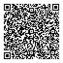QR код "Smart GIS"