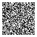 QR код "Topoplan-3d"