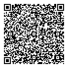 QR код "Design Concept"