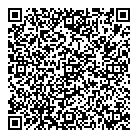 QR код "Geomatix"