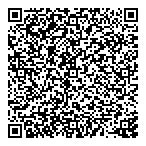 QR код "Геодезия Строй Сервис"