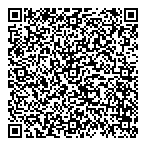 QR код "ГЦИ"