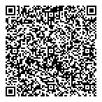QR код "Восток"