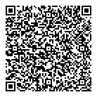 QR код "ГеоКОД"