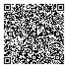 QR код "Сарыарка"