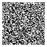QR код "Рамс Казахстан, ТОО"