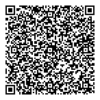 QR код "Плеханова, 7"