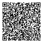 QR код "Серт, АО"
