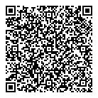 QR код "ДАН-Строй, АО"
