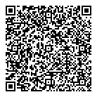QR код "MAG, АО"