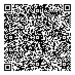 QR код "Диагональ Хаус"