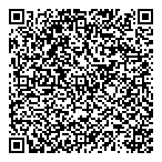 QR код "Грант Отау, ТОО"