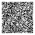 QR код "ШИЖАГА ЛТД, ТОО"