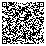 QR код "Строящиеся объекты"