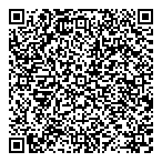 QR код "ЮрЭксперт KZ, ТОО"
