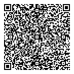 QR код "Капстройгрупп-Т, ТОО"