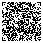 QR код "Stendhal"