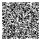 QR код "АГС-Пласт, ТОО"