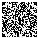 QR код "TURKUAZ IDA STROI, ТОО"