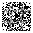 QR код "Ahsel, АО"
