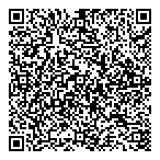 QR код "Строящиеся объекты"