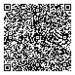 QR код "Альта"