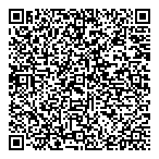 QR код "Samshit Stroy, ТОО"