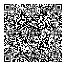 QR код "ТАС, ТОО"