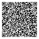 QR код "Рамс Казахстан, ТОО"