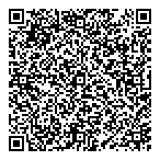 QR код "Шахристан"