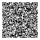QR код "БАЗИС, ТОО"