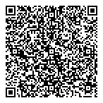 QR код "Мамонтов"