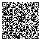 QR код "Серт, АО"