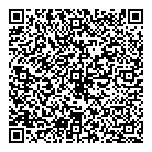 QR код "TURKUAZ IDA STROI, ТОО"