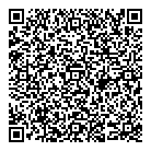 QR код "Ahsel, АО"