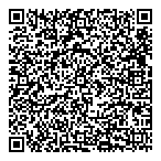 QR код "ДАН-Строй, АО"