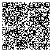 QR код "ЗЕНИТ-ИНТЕР-IV"